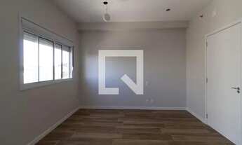 Imagem 3: Apartamento para Aluguel - Vila Esperança, 1 Quarto, 37 m2