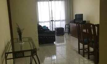 Imagem 5: Apartamento Padrão em Ribeirão Preto