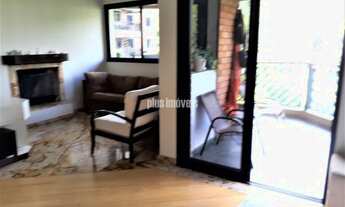 Imagem 2: OPORTUNIDADE! EXCELENTE APARTAMENTO NO MORUMBI!