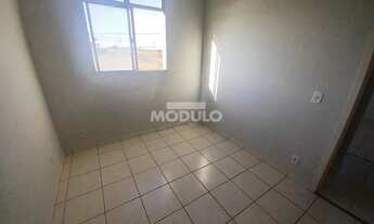 Imagem 3: Apartamento Residencial para locação Bairro Shopping Park