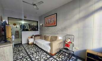 Imagem 2: Casa com 4 quartos em Prazeres Jaboatão dos Guararapes