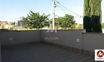 Imagem 6: Casa (sobrado em condominio) 3 dormitórios/suite, cozinha planejada, portaria 24hs, em con