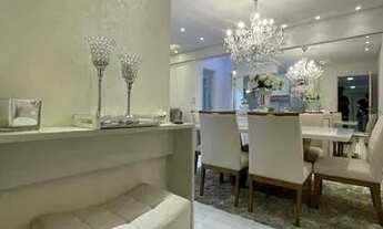 Imagem 2: PONTA GROSSA - Apartamento Padrão - Centro