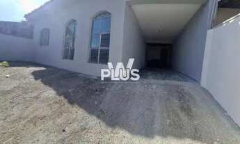 Imagem: Casa com 3 dorms, Jardim Leocádia, Sorocaba