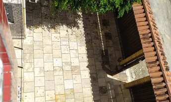 Imagem 6: APARTAMENTO POPULAR EM GAIBÚ (ALUGUEL