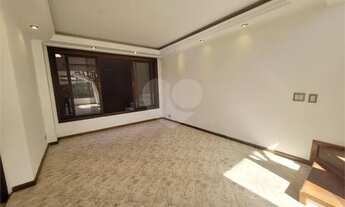 Imagem 5: Casa a Venda na Serra da Cantareira no Condomínio Alpes da Cantareira