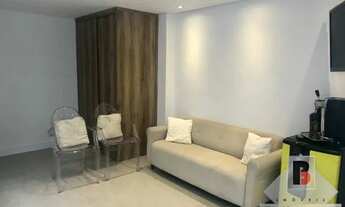 Imagem: Sobrado de vila a venda na mooca, reformado