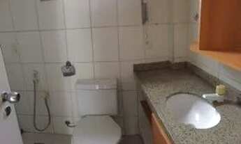 Imagem 5: Apartamento para aluguel tem 78 metros quadrados com 3 quartos em Meireles - Fortaleza - C