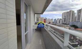 Imagem 4: No coracao da Praia Grande