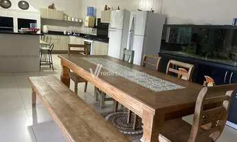 Imagem 2: Casa - Horizonte Azul - Village Ambiental II - Itupeva