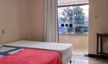 Imagem 4: Casa ampla na Atalaia