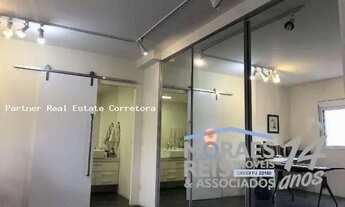 Imagem 7: Apartamento para Venda em São Paulo, Vila Madalena, 1 dormitório, 1 suíte, 3 banheiros, 3