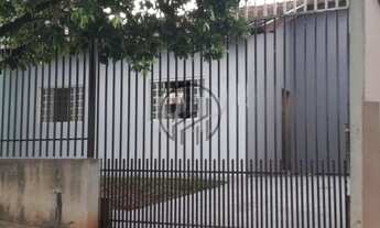 Imagem: CASA LONDRINA - PR