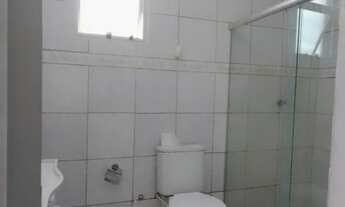 Imagem 3: Barbalho, 2/4, 80m², varanda