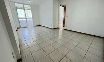 Imagem: VENDA Apartamento 83 m² com 2 quartos