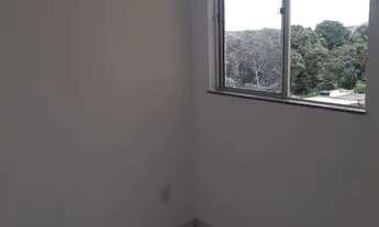 Imagem 3: Aluga-se apartamento