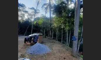 Imagem 5: Chácara em Marechal Floriano