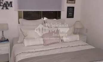 Imagem 4: Venda de Apartamentos / Padrão na cidade de Ribeirão Preto