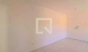 Imagem 3: Casa de Condomínio para Aluguel - Água Fria, 2 Quartos, 35 m2