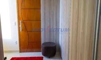 Imagem 5: Casa - Swiss Park - Campinas