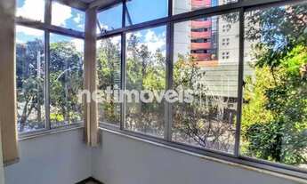 Imagem 5: Venda Apartamento 3 quartos Floresta Belo Horizonte