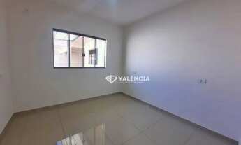 Imagem 7: Casa Com 1 Suíte + 2 Quartos Para Alugar No Parque São Paulo Por R$2250 - Rua Joaquim Nabu