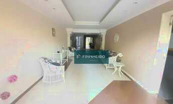 Imagem: Apartamento com 3 dormitórios para alugar