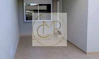 Imagem 5: Sobrado à venda no Mirandópolis, 3 quartos, Área gourmet com Jacuzzi, Próximo ao Metrô Pra