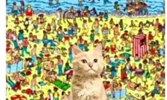 Imagem 6: Apartamento 3 quartos em Arembepe