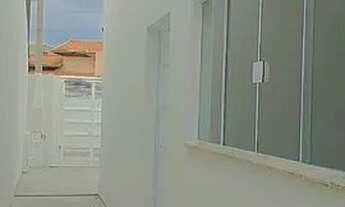 Imagem 3: Venda Casa com 3 dormitórios