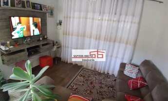 Imagem 4: CASA EM FRANCISCO MORATO