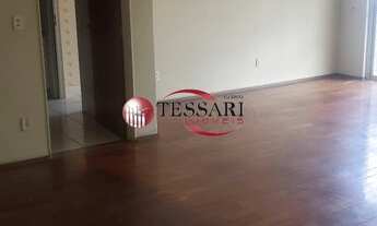 Imagem 3: Aluga se Apartamento de 3 Dormitórios , Centro - São José do Rio Preto