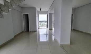 Imagem 5: Sala/Conjunto para venda tem 126 metros quadrados em Plano Diretor Norte - Palmas - TO