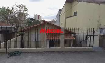 Imagem 7: Casa Padrão em São José dos Campos