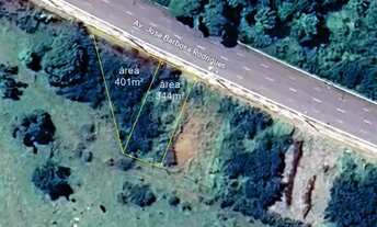 Imagem: Terrenos a venda