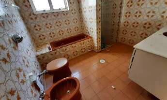 Imagem 7: Apartamento Padrão em Ribeirão Preto