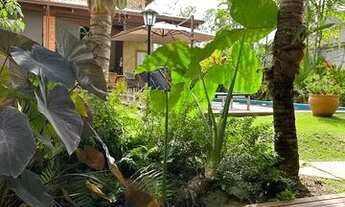 Imagem 10: Aluguel Jardins Munique