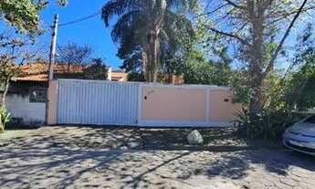 Imagem 3: JO656A - Casa linear 3 quartos(sendo 1 suíte) em Piratininga, próxima ao Shopping Barraven