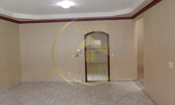 Imagem 4: Casa para locação no bairro Jardim Paineiras em excelente localização, próxima ao Iguatemi