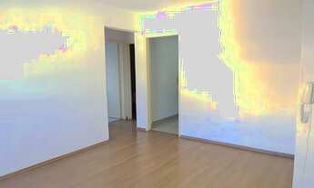 Imagem 2: Vende-se apartamento com 2 Quartos e 1 banheiro na Chácara Santo Antônio