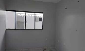 Imagem 4: Casa com 03 Quartos - Setor de Mansões de Sobradinho QSM 27 A