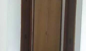 Imagem 7: Apartamento, Parque Císper - São Paulo