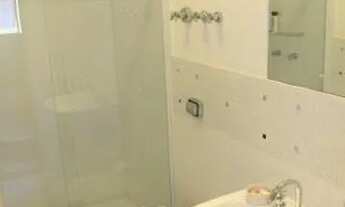 Imagem 7: LINDO APTO. MOBILIADO PARA LOCAÇÃO, ITAIM BIBI, SÃO PAULO