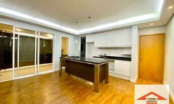 Imagem: Apartamento com 2 dormitórios para alugar