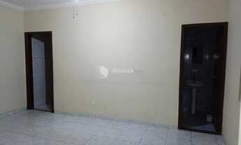 Imagem 6: Venda Casa com 2 dormitórios