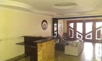 Imagem 5: Oportunidade!! 3 dorms, Tupi