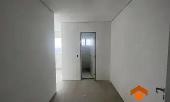 Imagem 7: Residencial - Umuarama