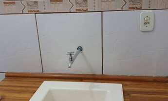 Imagem 6: Aluguel de casa Casa com 2 dormitórios