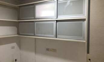 Imagem 7: Edifício Angustura Prince