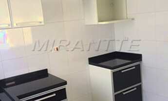 Imagem 4: Lindo apartamento em Parada Inglesa